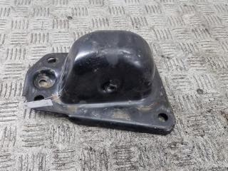 кронштейн (крепление) Volkswagen Touran 1 поколение 2003, 1.9 л., дизель, МКПП, серый, минивэн, 1K0505130G