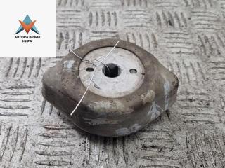 подушка крепления КПП Volkswagen Passat B5 [рестайлинг] 2002, 2.0 л., бензин, МКПП, серый, универсал, 8D0899151J