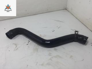 патрубок радиатора Volkswagen Golf 3 поколение 1993, 1.4 л., бензин