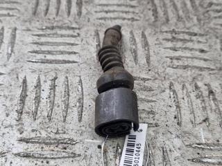 разъем (фишка) проводки Volkswagen Bora 2004, 2.0 л., бензин, МКПП, чёрный, седан, 6N0927997