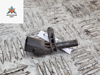 датчик ABS Volkswagen Touran 1 поколение 2004, 1.9 л., дизель, МКПП, синий, минивэн, 7H0927804