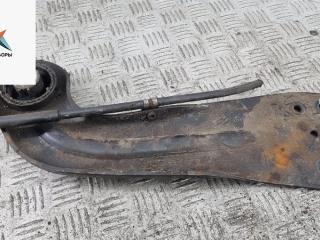 кронштейн (крепление) Volkswagen Touran 1 поколение 2003, 1.9 л., дизель, МКПП, серый, минивэн, 1T0505226A