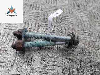 Болт крепления Volkswagen Passat B5 [рестайлинг] 2002, 2.0 л., бензин, МКПП, серый, универсал