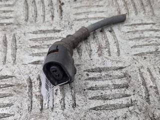 разъем (фишка) проводки Volkswagen Touran 1 поколение 2003, 1.9 л., дизель, МКПП, серый, минивэн, 6E0973702
