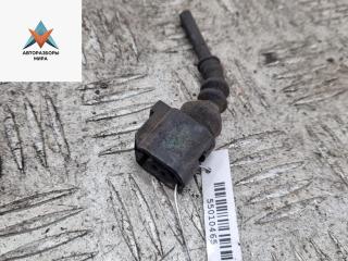 разъем (фишка) проводки Volkswagen Touran 1 поколение 2003, 1.9 л., дизель, МКПП, серый, минивэн, 6E0973702