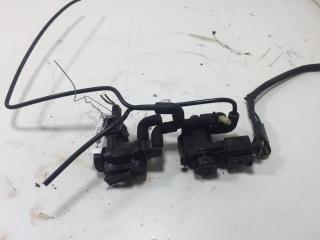 клапан вакуумного управления Volkswagen Bora 2002, 2.3 л., бензин, МКПП, серый, универсал, 1K0906283, 191906283A