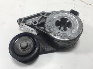 механизм натяжения ремня, цепи Volkswagen Bora 1 поколение 2002, 2.3 л., бензин, МКПП, серый, универсал