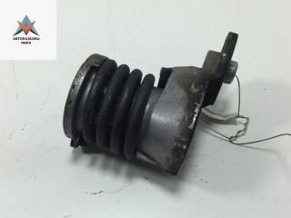 механизм натяжения ремня, цепи Skoda Fabia 1 поколение (6Y) 2002, 1.2 л., бензин, МКПП, синий, хетчбэк 5 дв.