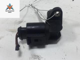 датчик распредвала Volkswagen Bora 1 поколение 2002, 2.3 л., бензин, МКПП, серый, универсал, 06A905161A