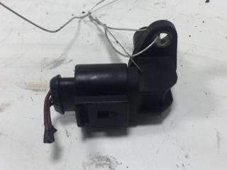 датчик распредвала Volkswagen Bora 2002, 2.3 л., бензин, МКПП, серый, универсал, 06A905161A