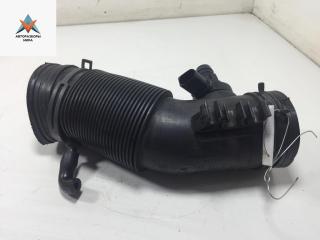 гофра инжектора Volkswagen Bora 1 поколение 2002, 2.3 л., бензин, МКПП, универсал, 1J0129684AA