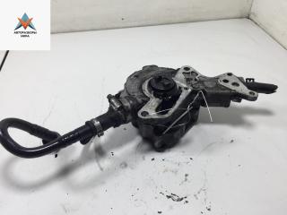 насос вакуумный Volkswagen Passat B5 [рестайлинг] 2004, 2.0 л., дизель, МКПП, зелёный, универсал