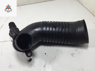 патрубок воздушного фильтра Volkswagen Passat B5 [рестайлинг] 2004, 2.0 л., дизель