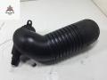 патрубок воздушного фильтра Volkswagen Passat B5 [рестайлинг] 2004, 2.0 л., дизель - фото №2