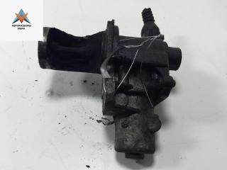 клапан EGR Volkswagen Passat B5 [рестайлинг] 2004, 2.0 л., дизель, МКПП, зелёный, универсал