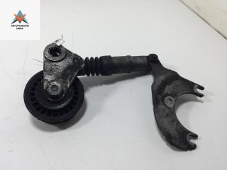 механизм натяжения ремня, цепи Volkswagen Passat B5 [рестайлинг] 2004, 2.0 л., дизель, МКПП, зелёный, универсал