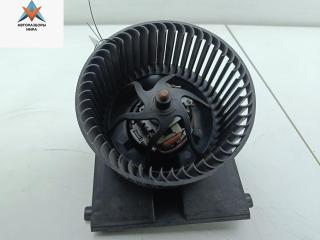 моторчик печки Volkswagen Golf 4 поколение 2001, 1.4 л., бензин, МКПП, серый, хетчбэк 5 дв., 1J1819021B