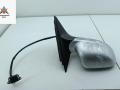 зеркало правое Volkswagen Passat B5 [рестайлинг] 2001, 1.9 л., дизель, МКПП, серый, универсал, 3B0857934 - фото №3