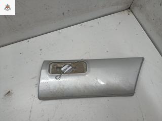 молдинг крыла Opel Omega B [рестайлинг] 2000, 2.2 л., бензин, МКПП, серый, седан