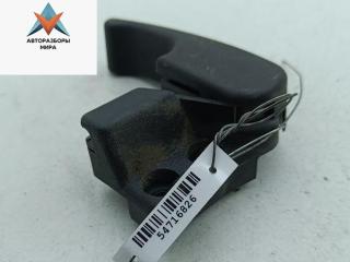 ручка открывания капота Skoda Octavia mk1 (A4 1U) 2003, 2.0 л., бензин, МКПП, синий, хетчбэк 5 дв.