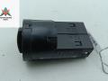переключатель света Audi A4 B6 2001, 2.5 л., дизель, МКПП, чёрный, универсал, 8E0941531A - фото №3