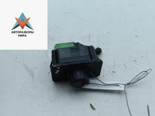 джойстик регулировки зеркал Audi A6 4B/C5 [рестайлинг] 2002, 2.5 л., дизель, АКПП, синий, универсал, 4B0959551B