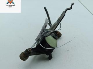 датчик дорожного просвета Audi A6 4F/C6 2004, 2.4 л., бензин, АКПП, серый, седан, 1T0907503