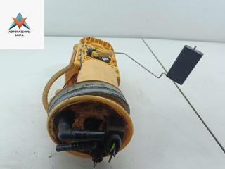 насос топливный Volkswagen Passat B5 [рестайлинг] 2005, 2.5 л., дизель, МКПП, синий, универсал, 3U0919050