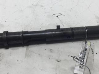 форсунка Audi A6 4B/C5 [рестайлинг] 2004, 2.5 л., дизель, МКПП, чёрный, универсал, 059130201G