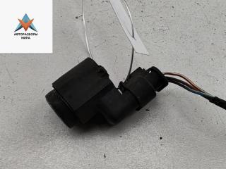 датчик парктроника Volkswagen Passat B6 2006, 2.0 л., дизель, МКПП, серый, универсал, 3C0919275K