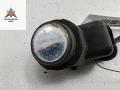 датчик парктроника Volkswagen Passat B6 2006, 2.0 л., дизель, МКПП, серый, универсал, 3C0919275K - фото №2