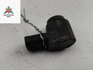 датчик парктроника Volkswagen Passat B6 2006, 2.0 л., дизель, МКПП, серый, универсал, 3C0919275L