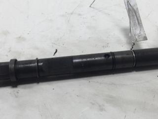 форсунка Audi A6 4B/C5 [рестайлинг] 2004, 2.5 л., дизель, МКПП, чёрный, универсал, 059130201G