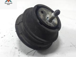 подушка крепления двигателя BMW 5 серия E39 [рестайлинг] 2001, 2.2 л., бензин, МКПП, чёрный, седан, 6754608