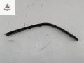 молдинг переднего бампера BMW 5 серия E39 1999, 2.5 л., бензин, АКПП, серый, универсал, 8226561 - фото №3