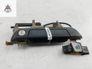 ручка наружная передняя правая BMW 3 серия E36 1993, 2.0 л., бензин, АКПП, серый, седан, 1960801