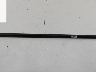 молдинг двери передней левой BMW 3 серия E36 1993, 2.0 л., бензин, АКПП, серый, седан, 1960731