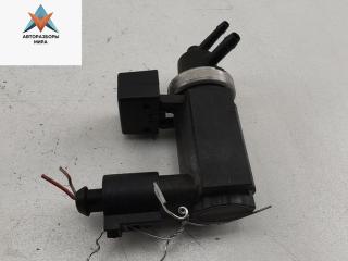 клапан управления турбиной (актуатор) Volkswagen Passat B5 [рестайлинг] 2005, 2.5 л., дизель, МКПП, синий, универсал, 8E0906628