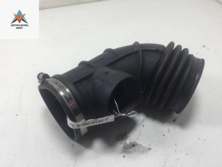 гофра инжектора BMW 5 серия E39 1999, 2.5 л., бензин, АКПП, универсал, 1435625