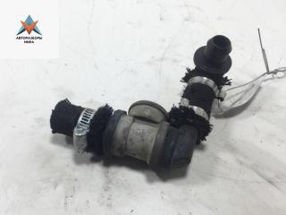 клапан вакуумного управления BMW 3 серия E36 1991, 1.8 л., бензин, АКПП, синий, седан