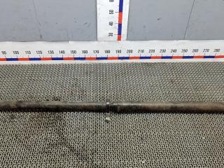 Карданный вал Audi A8 D3/4E [2-й рестайлинг] 2009, 3.0 л., дизель, АКПП, седан, 4E0521101H