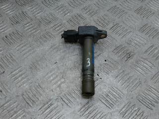 катушка зажигания Volvo XC90 1 поколение [рестайлинг] 2006, 4.4 л., бензин, АКПП, внедорожник 5 дв., 099700-0890