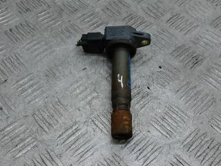 катушка зажигания Volvo XC90 1 поколение [рестайлинг] 2006, 4.4 л., бензин, АКПП, внедорожник 5 дв., 099700-0890