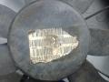 вентилятор радиатора Volkswagen Caddy 3 поколение 2004, 1.9 л., дизель, МКПП, 1K0959455ES, 1K0959455EA, 1K0121207T - фото №5