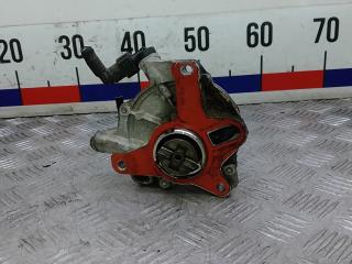 насос вакуумный Ford Galaxy 2 поколение [рестайлинг] 2012, 2.0 л., дизель, АКПП, минивэн, 9673836180