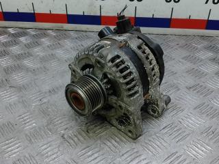 генератор Ford Kuga 1 поколение 2011, 2.0 л., TDCi 4x4, дизель, МКПП, внедорожник 5 дв., 104210-3523