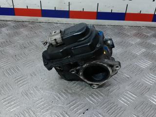 клапан EGR Volkswagen Passat B6 2008, 2.0 л., TDi, дизель, МКПП, седан, 03L131501G