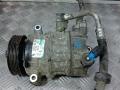 компрессор кондиционера Volkswagen Passat B6 2008, 2.0 л., TDi, дизель, МКПП, седан, 5N0820803 - фото №5