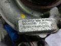 турбина Ford Kuga 1 поколение 2011, 2.0 л., TDCi 4x4, дизель, МКПП, внедорожник 5 дв., 9671413780 - фото №6