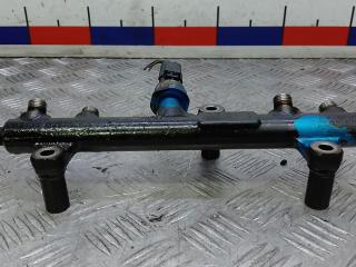 топливная рампа Ford Kuga 1 поколение 2011, 2.0 л., TDCi 4x4, дизель, МКПП, внедорожник 5 дв., BN